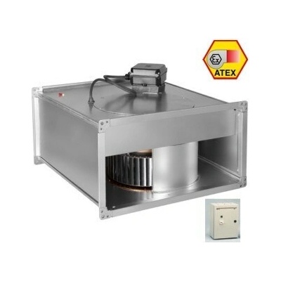 Soler & Palau ILT/4-225 Ex