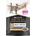 PRO PLAN Veterinary Diets NF AC Renal Function 85 g
