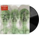 Supergrass - Supergrass LP