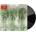 Supergrass - Supergrass LP