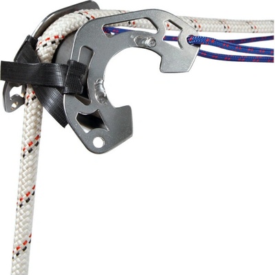 Beal Edge Guard