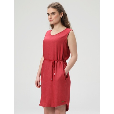 Loap Necla Red