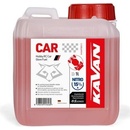 Kavan Car 15% nitro 1 litr