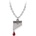 Alchemy gothic яка alchemy gothic - Мари Антоанета - p933