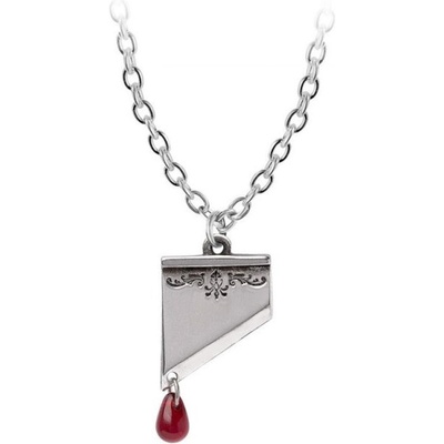 Alchemy gothic яка alchemy gothic - Мари Антоанета - p933