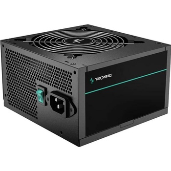 Image 1 of Deepcool PM750D 750W 80 PLUS Gold (R-PM750D-FA0B-EU)