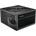 Deepcool PM750D 750W 80 PLUS Gold (R-PM750D-FA0B-EU)