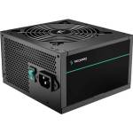 Deepcool PM750D 750W 80 PLUS Gold (R-PM750D-FA0B-EU)