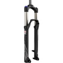 Rock Shox RECON