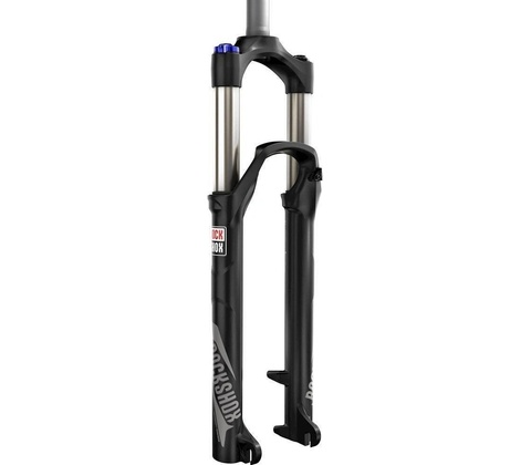 Rock Shox RECON