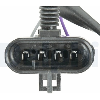 Lambda sonda DELPHI ES20135-12B1