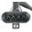 Lambda sonda DELPHI ES20135-12B1