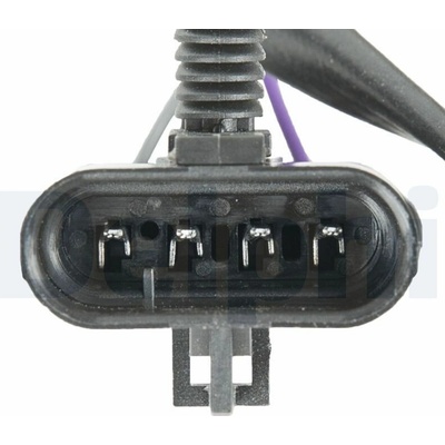 Lambda sonda DELPHI ES20135-12B1