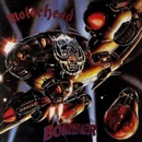 Motörhead Bomber