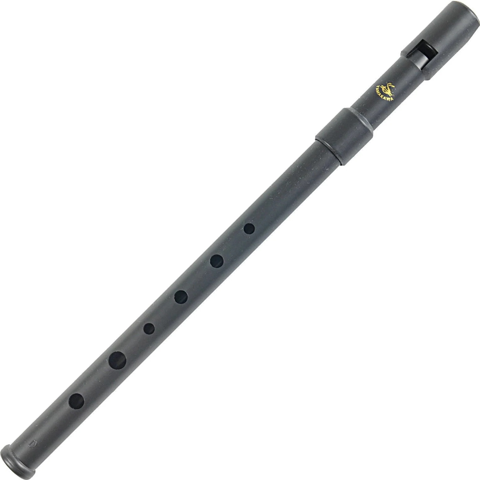 Yamakawa SI-921 Eтнически свирки (SI-921)