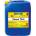 RAVENOL Трансмисионно масло RAVENOL Catoel TO-4 SAE 50 20л
