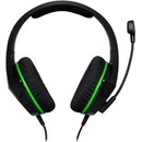 HyperX CloudX Stinger for Xbox