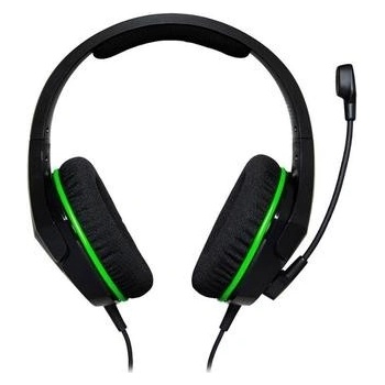 HyperX CloudX Stinger for Xbox