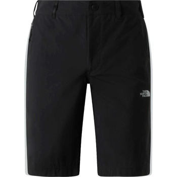 The North Face Къси панталони m tanken short tnf black