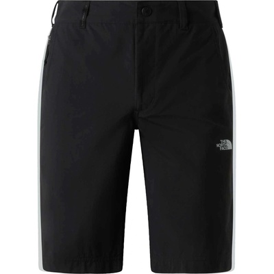 The North Face Къси панталони m tanken short tnf black