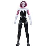 Hasbro - spiderman HASBRO - Spider-Man Titan Series - Фигура на Ghost-Spider (G2858)