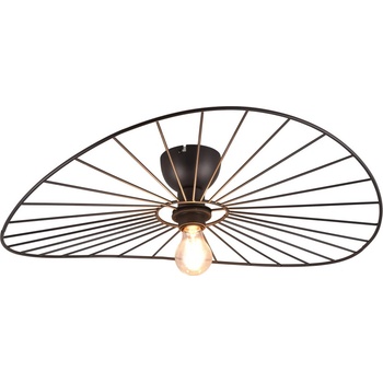 Image 1 of TRIO Chapeau R61451032