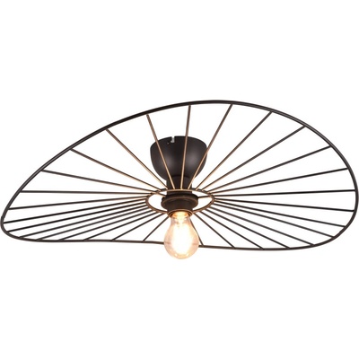 TRIO Chapeau R61451032