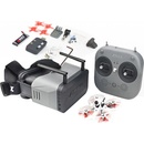 Emax Tinyhawk III RTF FPV