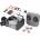 Emax Tinyhawk III RTF FPV
