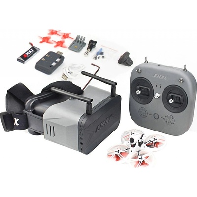Emax Tinyhawk III RTF FPV