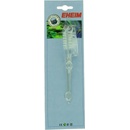 Eheim 4009560 sada
