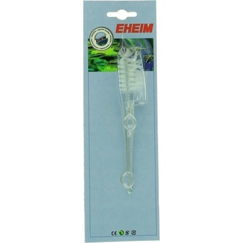 Eheim 4009560 sada