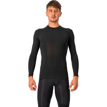 Castelli CORE SEAMLESS black