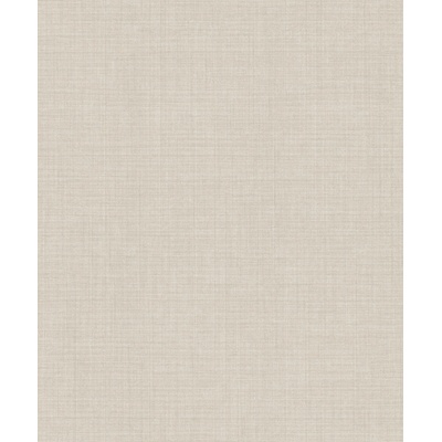 Khroma by Masureel ORB110 Béžová vliesová tapeta na stenu Spirit of Nature, 0,53 x 10,05 m