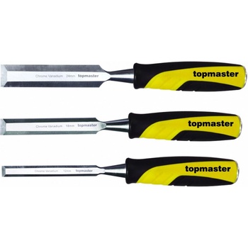 Image 1 of Topmaster Professional 350139
