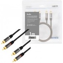LogiLink CA1202