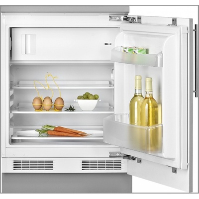 Teka RSR 41160 BU