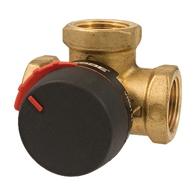 ESBE VRG 331 20-13 11700100