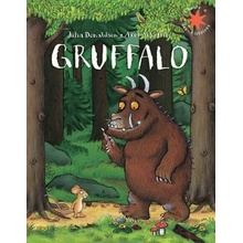 Gruffalo