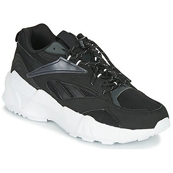 Reebok Classic tenisky Aztrek Double Mix L černá
