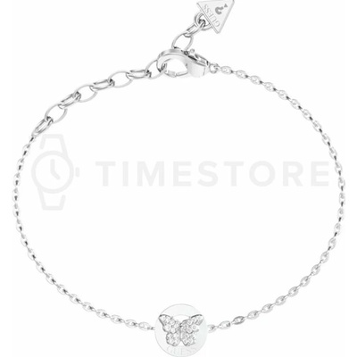 Guess JUBB06135JWRHL