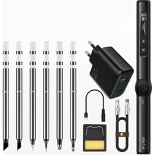 FNIRSI HS-01 SMART