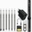 FNIRSI HS-01 SMART