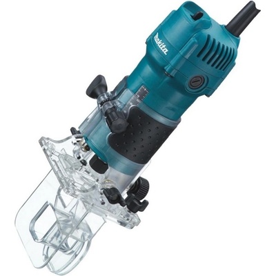 MAKITA 3710