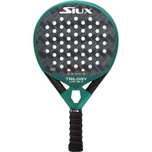 Siux Trilogy Lite Air 4 2024