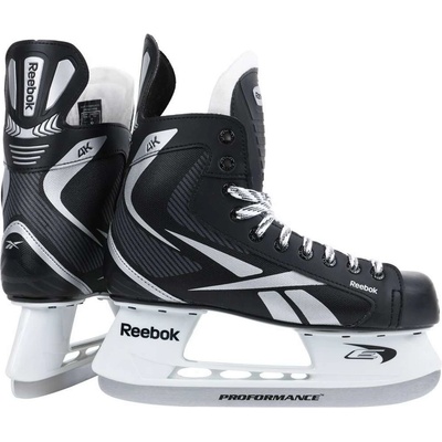 Reebok 4K Pump Junior
