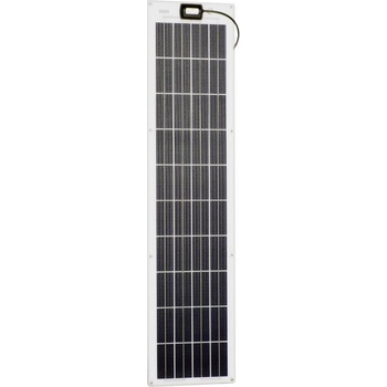SunWare 20146 polykryštalický solárny panel 38 Wp 12 V
