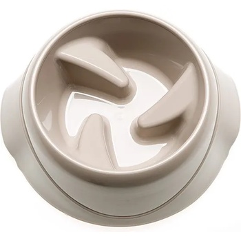 Ferplast Миска magnus slow small 0, 5 л
