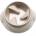 Ferplast Миска magnus slow small 0, 5 л