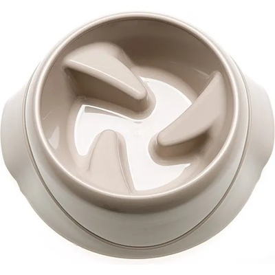 Ferplast Миска magnus slow small 0, 5 л